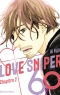 Love Sniper 60 ch.2