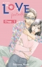 Love Paradox Ch.1