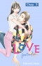 Love Paradox Ch.3