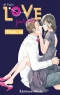 Love Paradox Ch.4