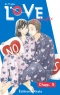 Love Paradox Ch.5
