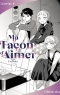 Ma façon d'aimer Ch.4