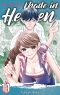 Made in Heaven T.11