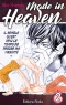 Made in Heaven T.2