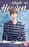 Made in Heaven T.7