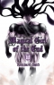 Magical Girl of the End T.10