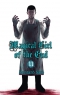 Magical Girl of the End T.11