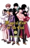 Magical Girl of the End T.12 - Collector