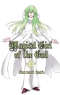Magical Girl of the End T.13