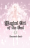 Magical Girl of the End T.9
