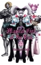 Magical Girl of the End T.12