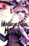 Magical Girl Holy Shit T.6