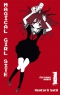 Magical Girl Site T.1