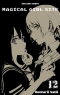 Magical Girl Site T.12