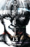 Magical Girl Site T.13
