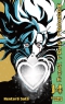 Magical Girl Site T.14
