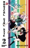 Magical Girl Site T.2