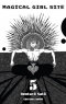 Magical Girl Site T.5