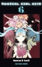 Magical Girl Site T.6