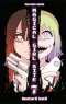 Magical Girl Site T.7