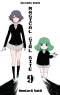 Magical Girl Site T.9