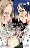 Magical Girl Site Sept Ch.4