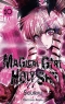 Magical Girl Holy Shit T.10