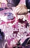 Magical Girl Holy Shit T.11