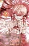 Magical Girl Holy Shit T.7