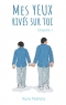 Mes yeux rivés sur toi Ch.1