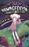Mitochon Armageddon T.1