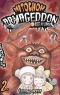 Mitochon Armageddon T.2