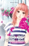 Moving Forward T.4