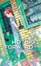 Moving Forward T.5