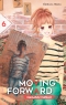 Moving Forward T.6