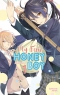My Fair Honey Boy T.1