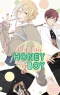 My Fair Honey Boy T.3