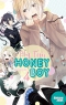 My Fair Honey Boy T.4