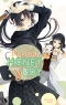 My Fair Honey Boy T.8