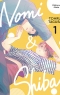 Nomi & Shiba T.1