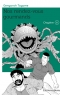 Nos rendez-vous gourmands ch.6