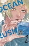 Ocean Rush T.2