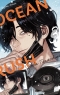 Ocean Rush T.3