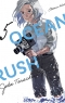 Ocean Rush T.5
