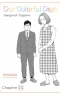 Our Colorful Days Ch.13