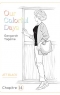 Our Colorful Days Ch.14
