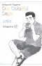 Our Colorful Days Ch.17
