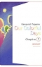 Our Colorful Days Ch.7