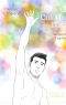 Our Colorful Days Ch.21
