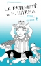 La Paternité de M.Hiyama Ch.8